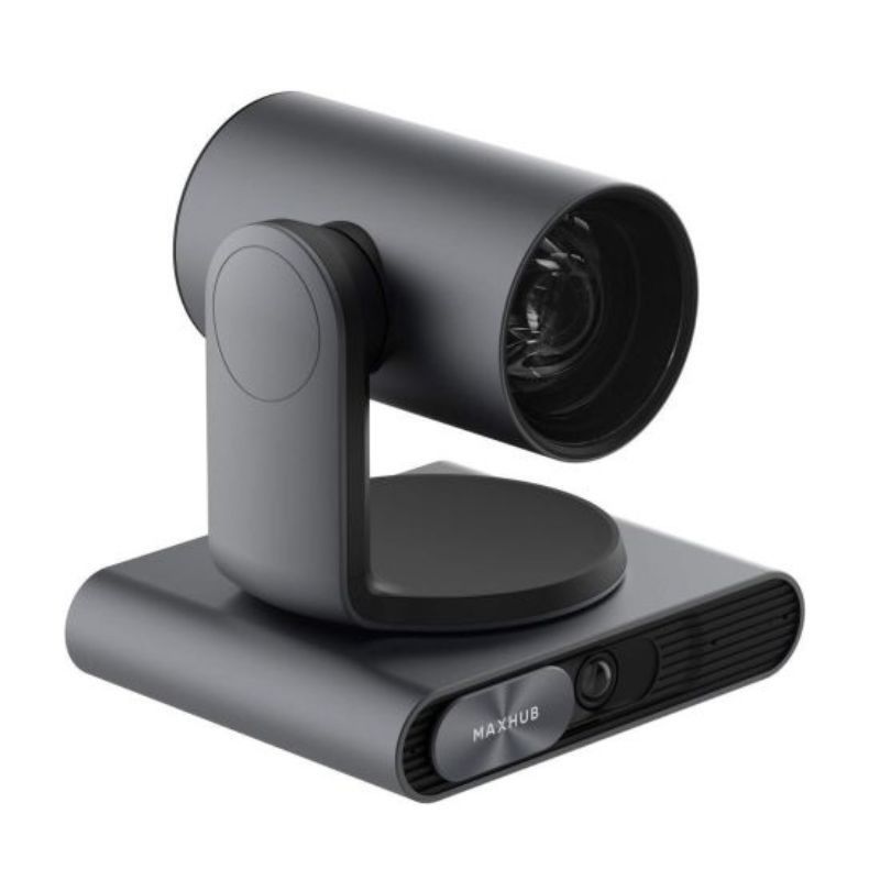 MAXHUB UC P30 PTZ Kamera