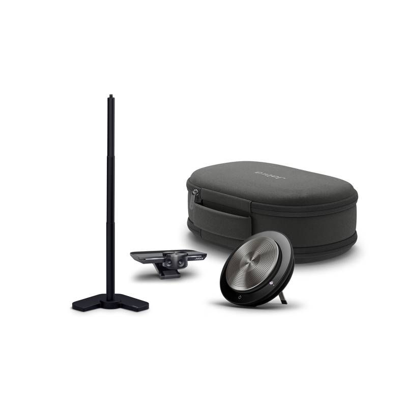 Jabra PanaCast Meet Anywhere+