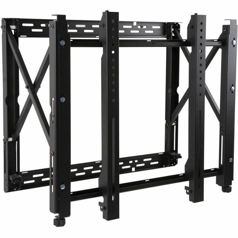 Peerless AV DS VW795 QR Videowall Halterung