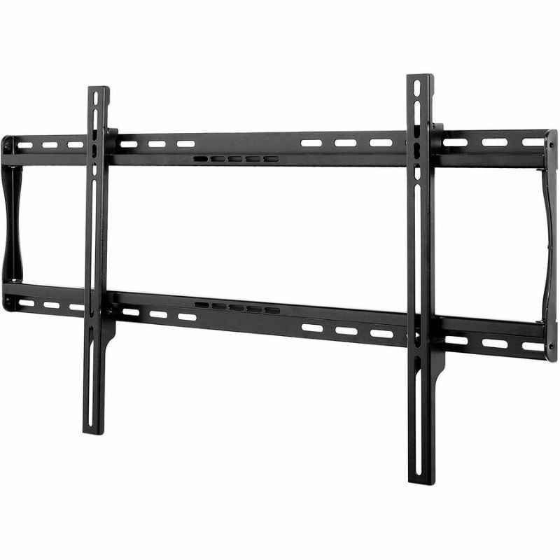 Peerless AV SF660P Universal Wandhalterung 32 bis 75 Zoll