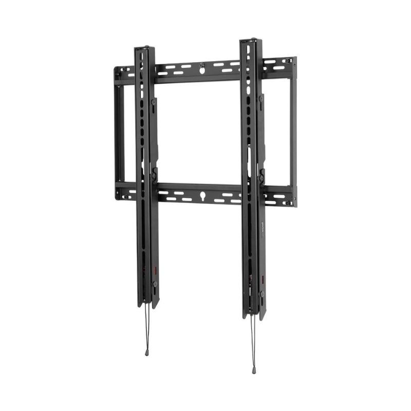 Peerless AV SFP680 Wandhalterung