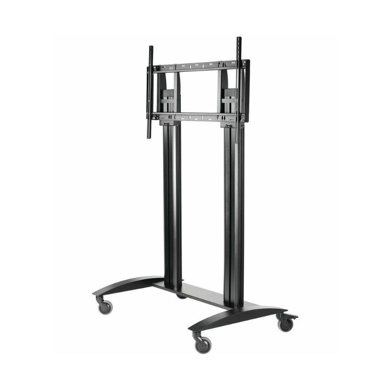 Peerless AV SR598 Professioneller Display-Rollwagen