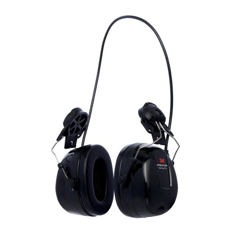 3M™ PELTOR™ WorkTunes™ Pro Headset