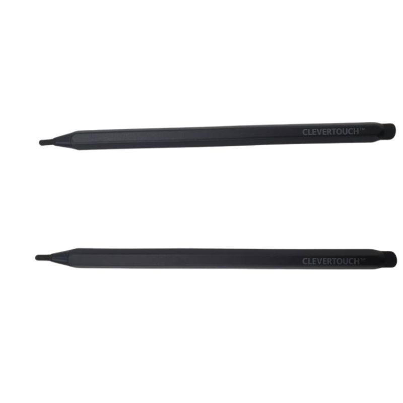 Magnetic stylus for IMPACT PLUS /UX PRO / IMPACT MAX