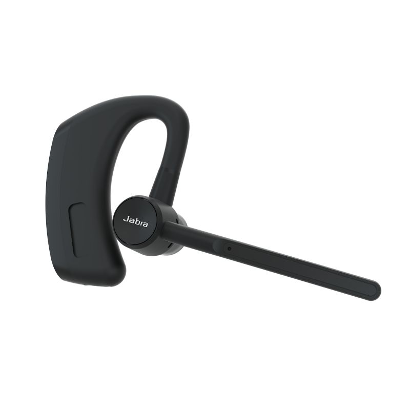 Jabra Perform 45 