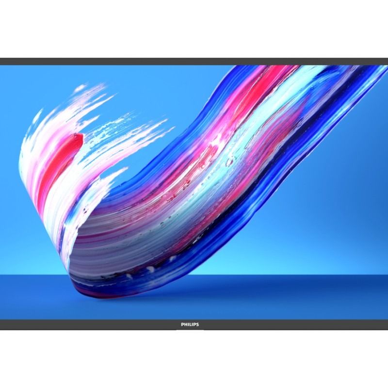 Philips 32BDL3650Q 32″ Android Full HD Signage Display