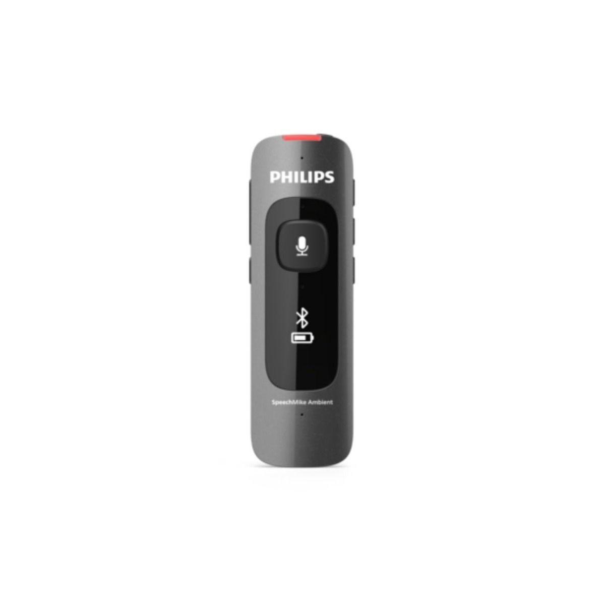 Philips SpeechMike Ambient PSM5000 KI-Mikrofon