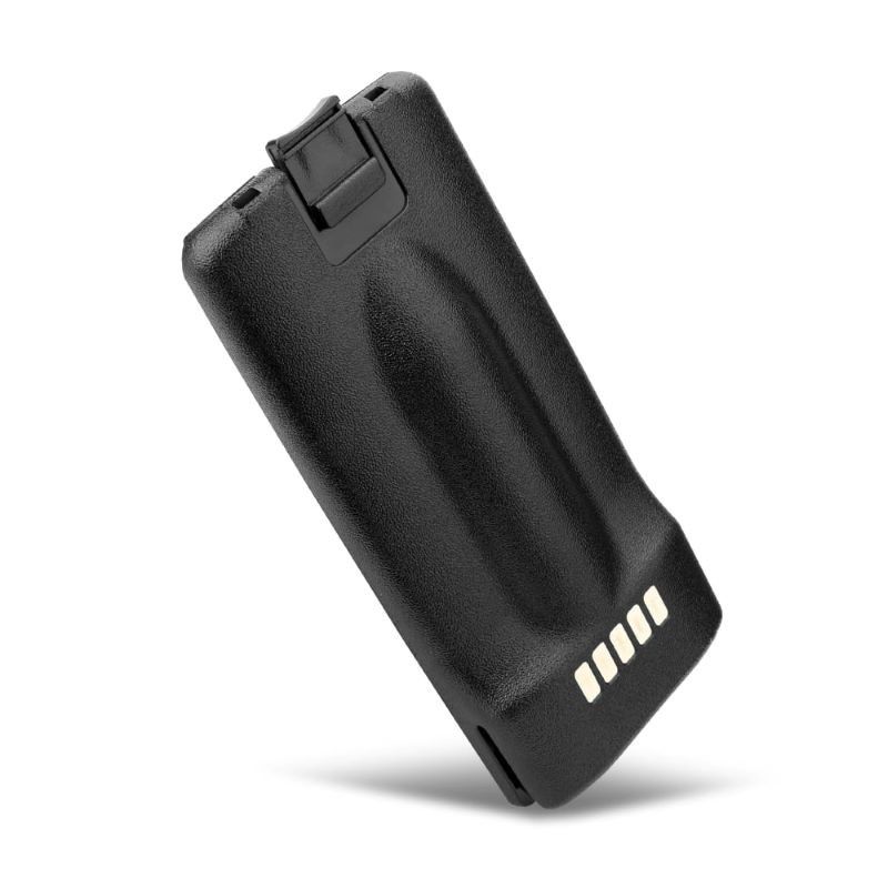 Li-Ion Akku 2100 mAh für Motorola XT420 und XT460