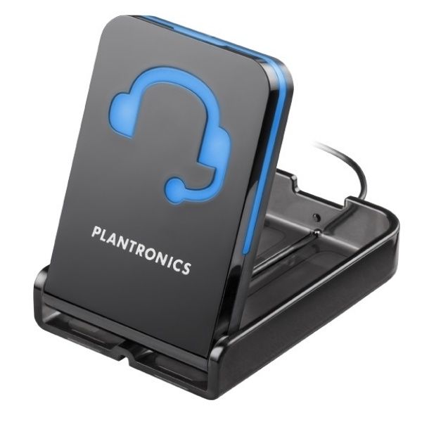 Plantronics Savi OLI