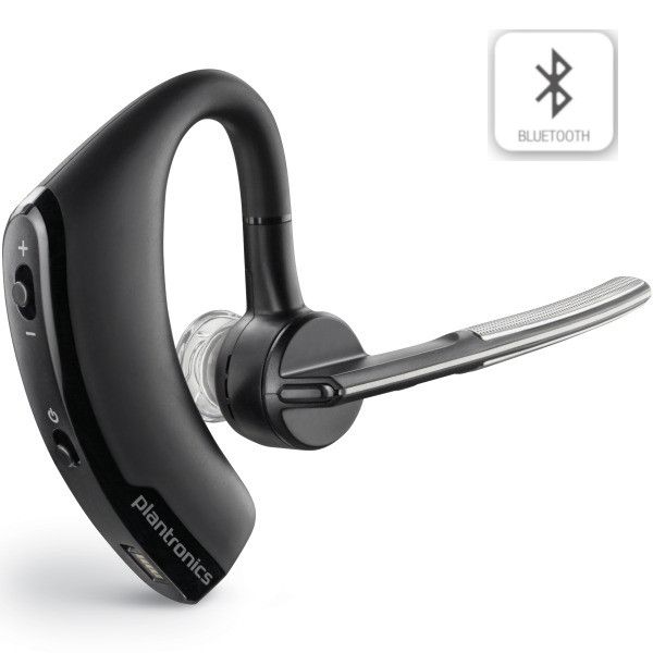 Plantronics Voyager Legend