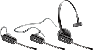 Plantronics Savi 8240M Office