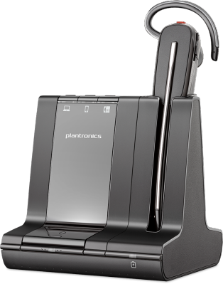 Plantronics Savi 8245M Office