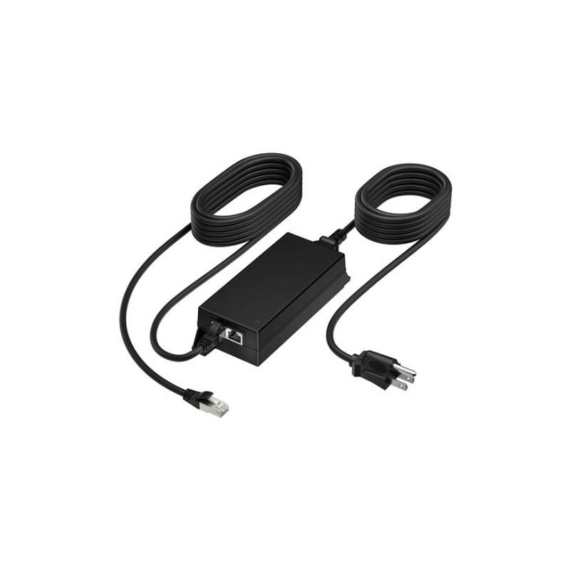 HP Poly PoE-Verkabelung 65 W 2,5 G