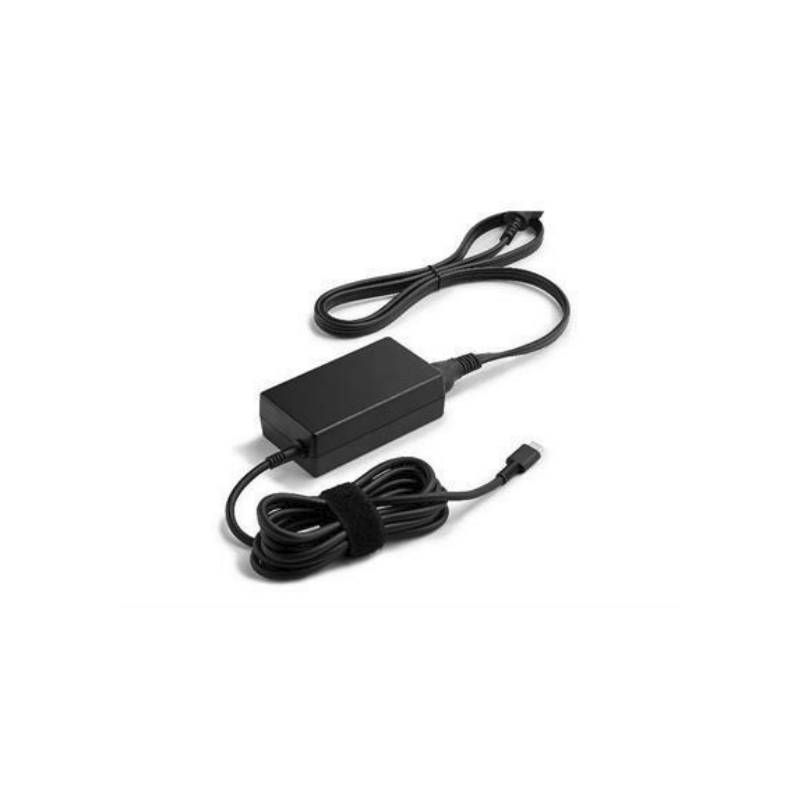 HP Poly USB-C-Netzteil 65 W