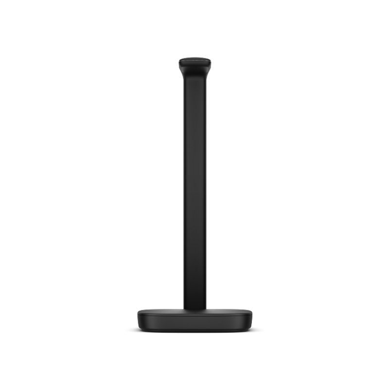 HP Poly Focus kabellose Ladestation