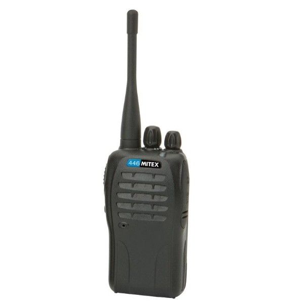 Mitex PMR446