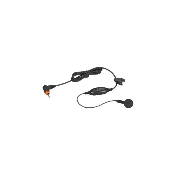 Headset-Kit für Motorola SL1600/SL 2600 /SL 4000E 