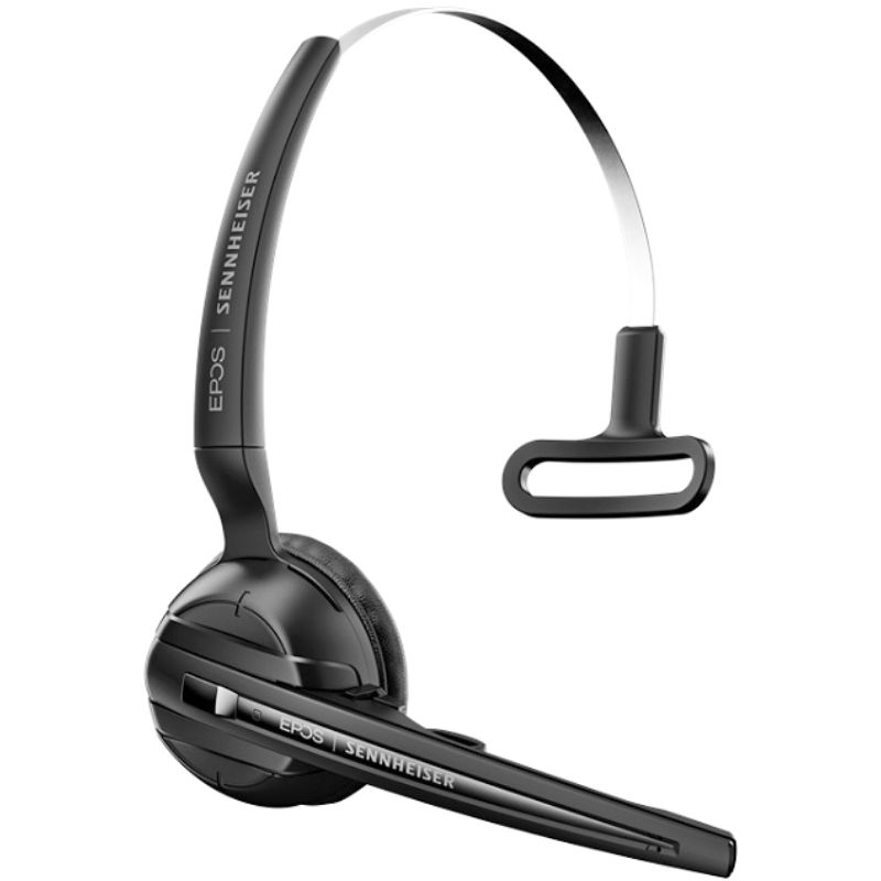 EPOS | Sennheiser Impact D10 USB ML II