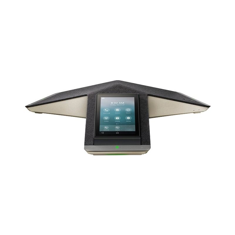 Poly Trio C60 IP