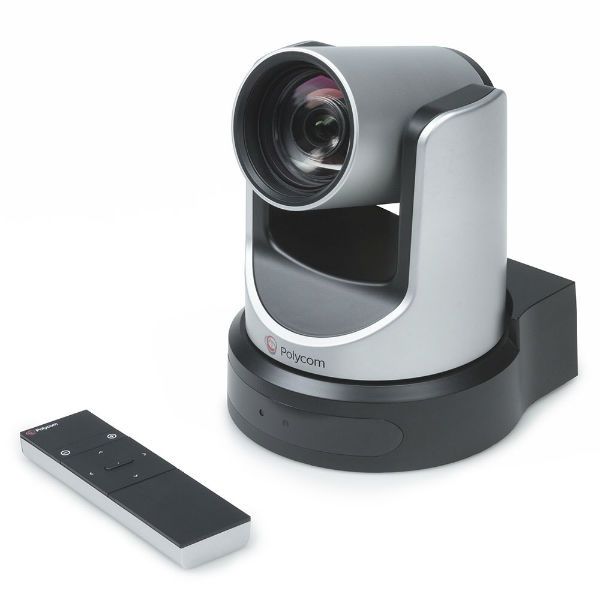 Polycom EagleEye MSR Kamera