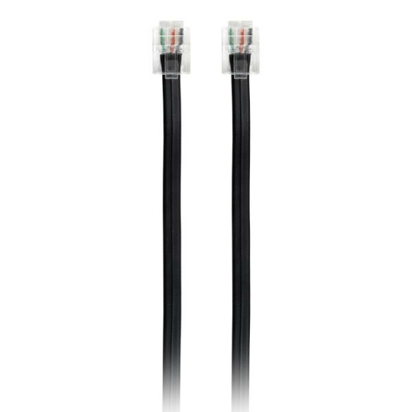 EPOS HSL 10 Ersatzkabel