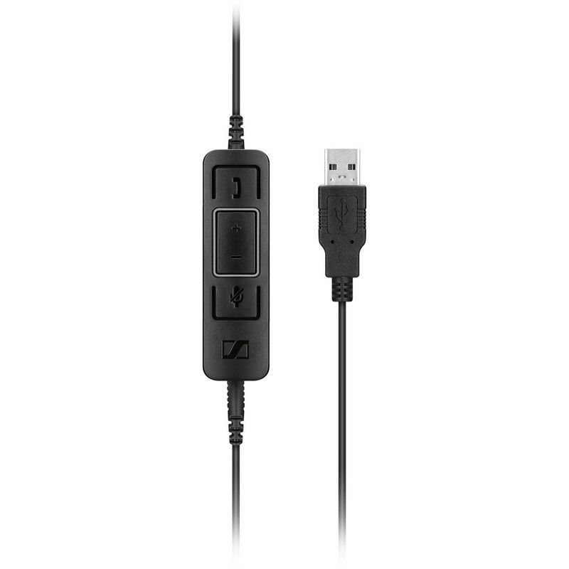 Sennheiser USB-CC x5 CTRL USB-Ersatzkabel 