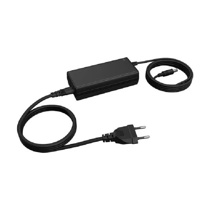 Jabra PanaCast 50 Power Supply