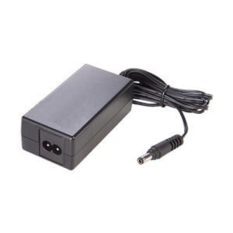 Yealink 48V / 0.7A Netzadapter