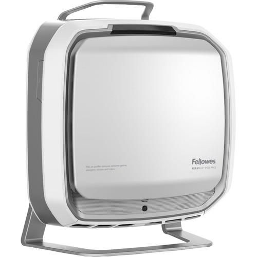 Fellowes AeraMax Pro AM III Bodenständer