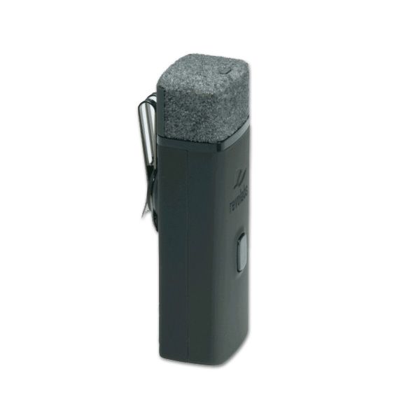 Tragbares Mikrofon für Konferenztelefon Revolabs FLX2