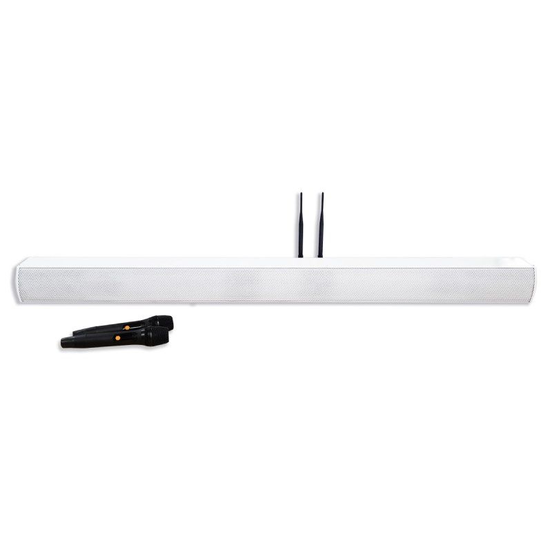 Rondson Soundbar JS-Classfit240