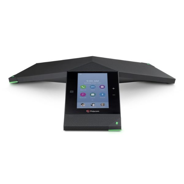 Polycom Trio 8800