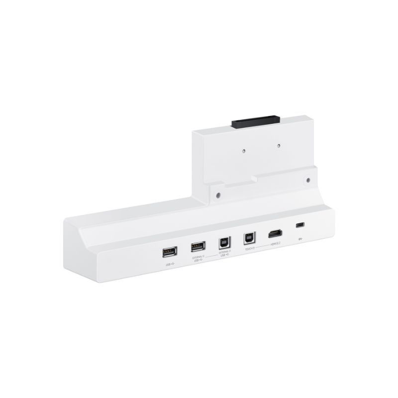 Samsung CY-TF65BBCXEN Flip Pro-Konnektivitätsmodul