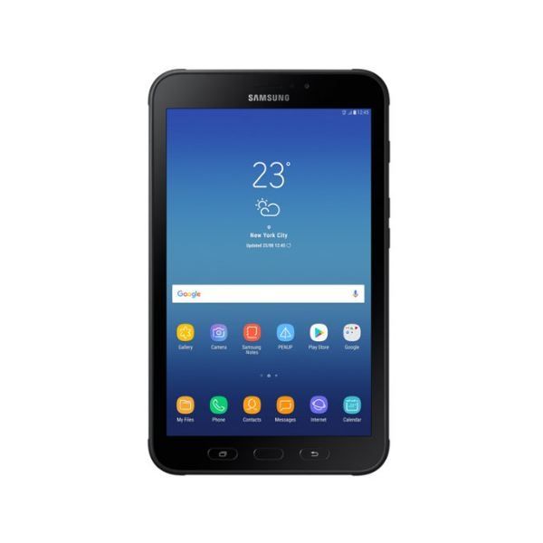Samsung Galaxy Tab Active2 (8'', 4G)