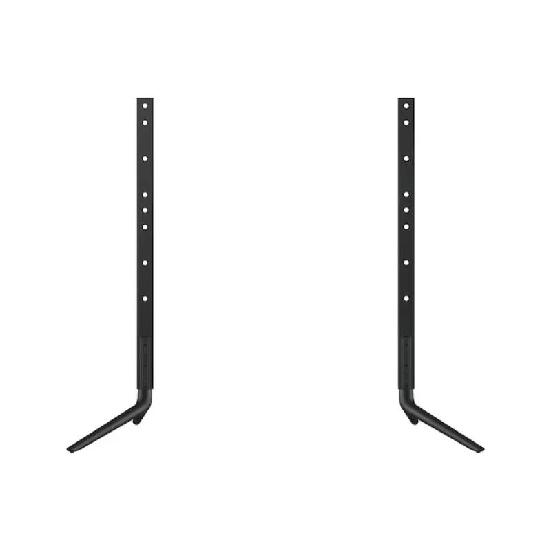 Samsung Tischhalterung für QBC/QMC/QHC