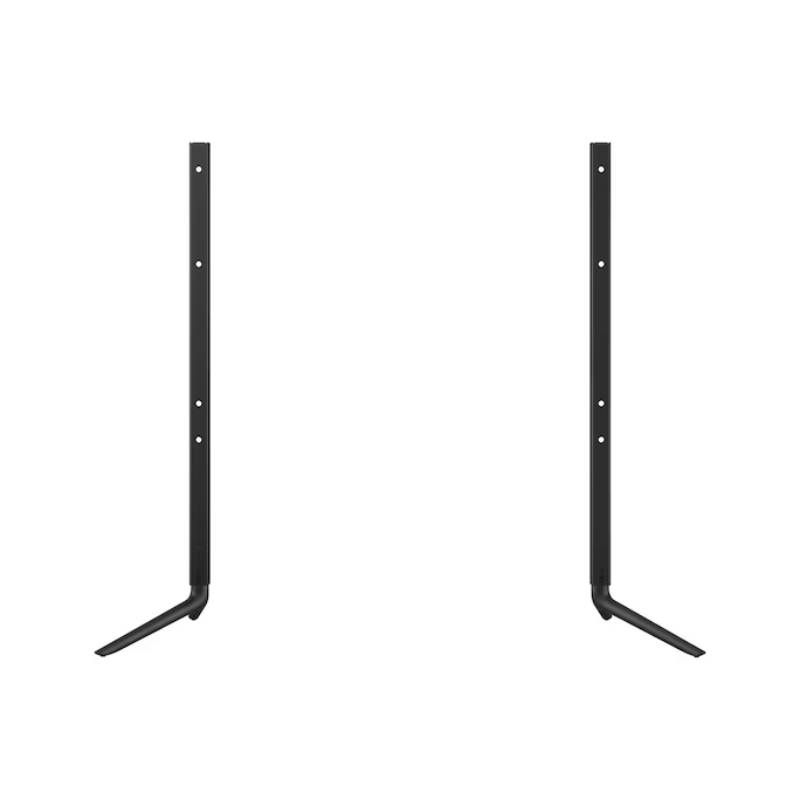Samsung Tischhalterung STN-L6585CXEN