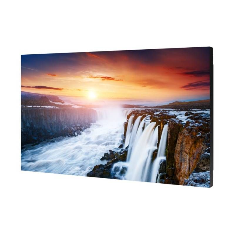 Samsung Videowand VHR-R 55''