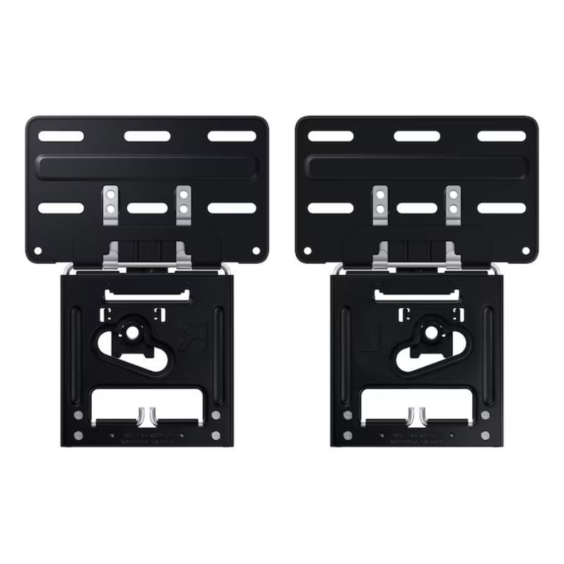 Samsung Slim Fit Wall mount kit für QBC/QMC/QHC Series
