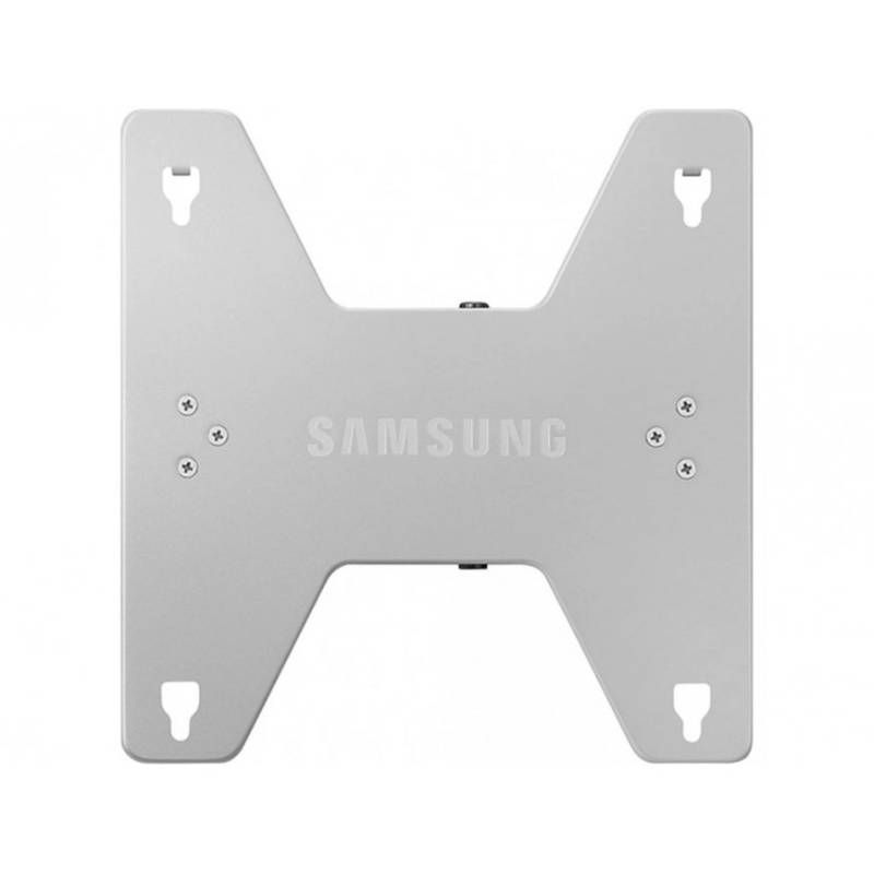 Samsung Wandhalterung WMN4070SG
