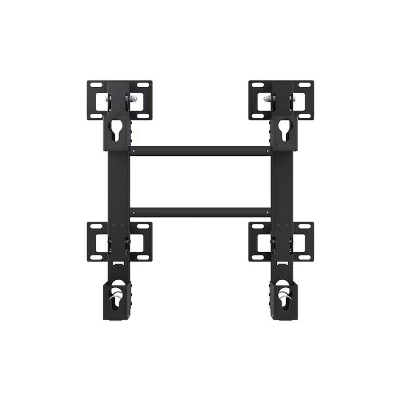 Samsung Wandhalterung WMN6575SF