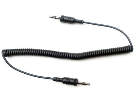 Sena - Stereo-Audiokabel Jack 3.5mm