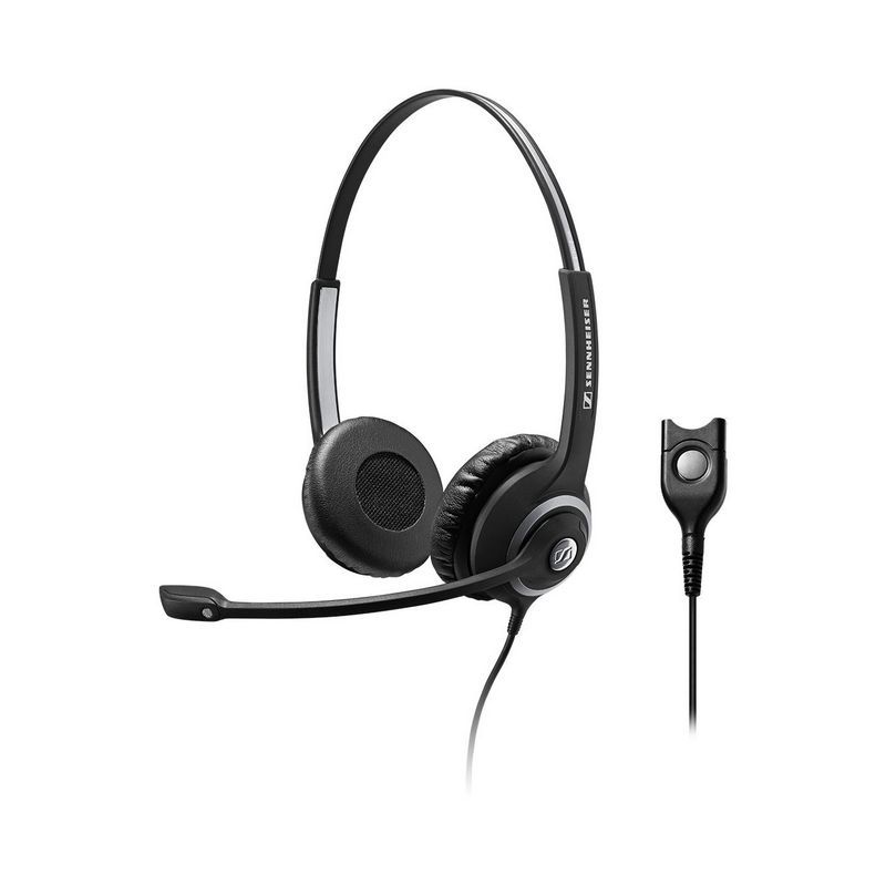 Sennheiser SC 260