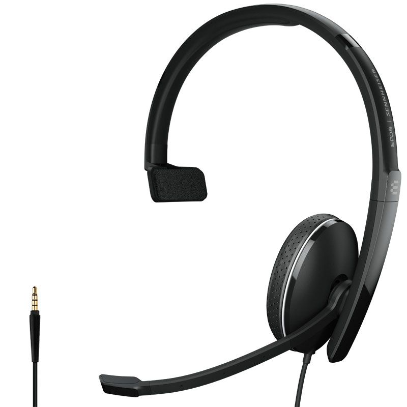 EPOS Sennheiser ADAPT 135 II