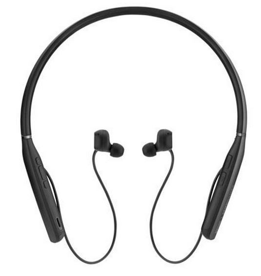 Sennheiser EPOS - Adapt 460 MS Bluetooth