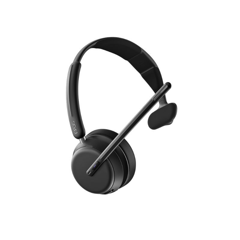 Epos Impact 1000 USB-C Mono Bluetooth UC