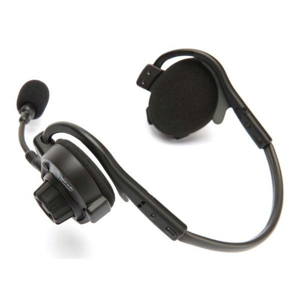 Sena SPH10 Bluetooth Stereo Headset & Intercom System