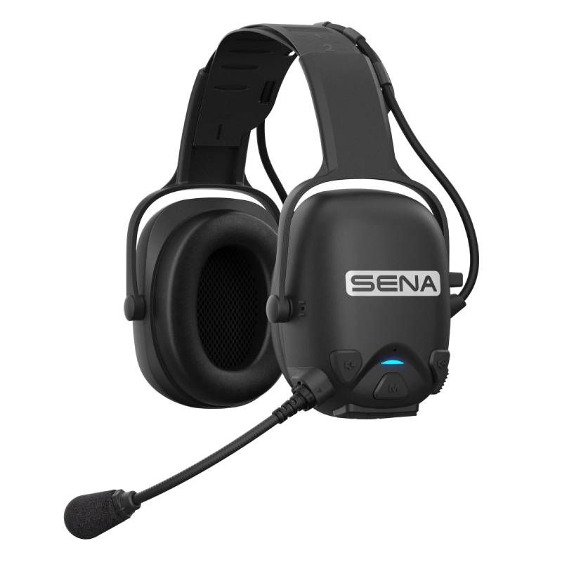 Sena CAST-01