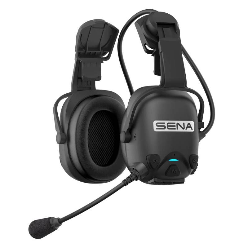 Sena CAST-02