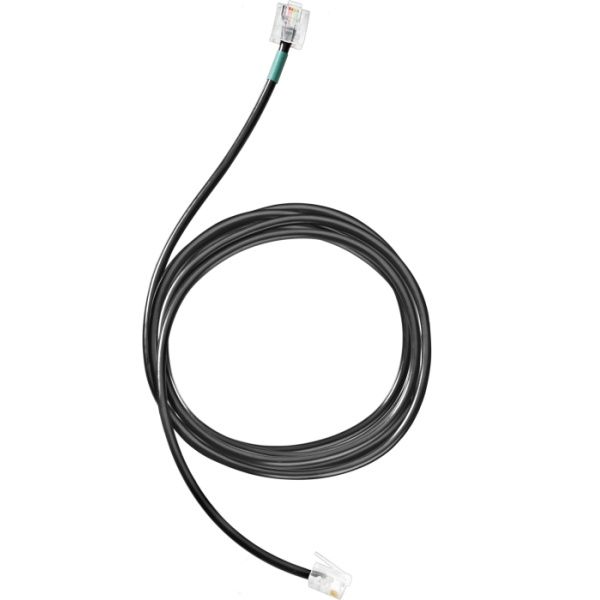 Sennheiser CEHS-DHSG EHS-Kabel für Siemens