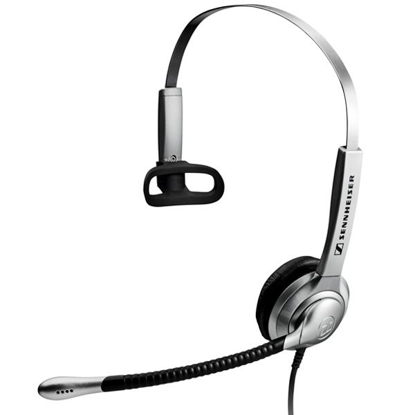 Sennheiser SH 330 IP